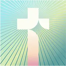 BibleChat